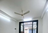 Bán Nhà Hẻm Trần Văn Quang – Âu Cơ Tân Bình – Ô Tô Thang Máy – 52m2 , 4 Tầng Chỉ Nhỉnh 7 Tỷ.